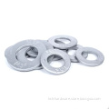 /msite/products/detail/productid/62801147/id/1511422.html